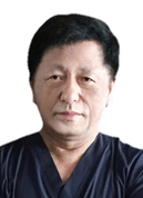 肖孟春